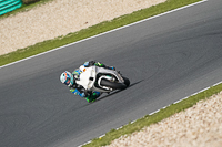estoril;event-digital-images;motorbikes;no-limits;peter-wileman-photography;portugal;trackday;trackday-digital-images